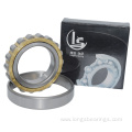 Cylindrical Roller Bearing for Speed Reducer 60*113*31mm